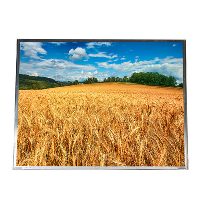 Хорошая цена LM270WF9-SSA2 27.0 дюймовый 1920*1080 LCD компьютерный монитор онлайн