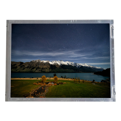 Хорошая цена LM270WF9-SSA5 27.0 дюймовый 1080p LCD экран высокое качество онлайн