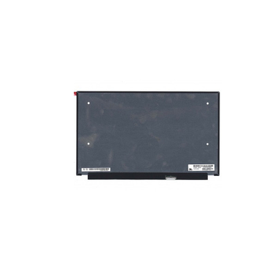 Хорошая цена LP133WU1-SPD4 13,3 дюйма 1920*1200 LCD экран высокое качество онлайн