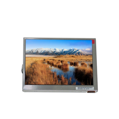 Хорошая цена A056DN01 V5 5,6 дюймовый 320*234 LCD экран для промышленности онлайн