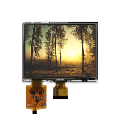 Хорошая цена A060SE02 V5 6,0 дюйма 800 * 600 EPD ЖК-экран для сенсорной панели онлайн