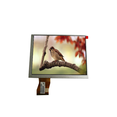 Хорошая цена A070SN01 V3 7,0 дюйма 480 * 234 тф LCD сенсорный экран для цифровой фотокарты онлайн