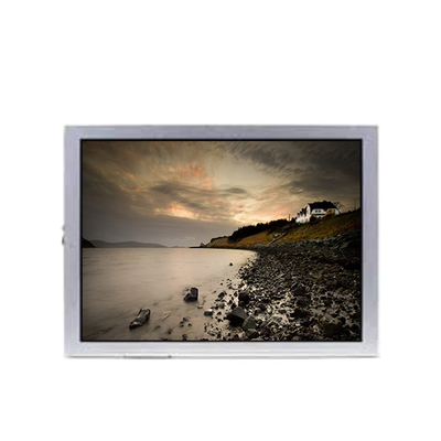 Хорошая цена A080SN01 V8 8,0 дюйма 800*600 LCD дисплей новый оригинал онлайн
