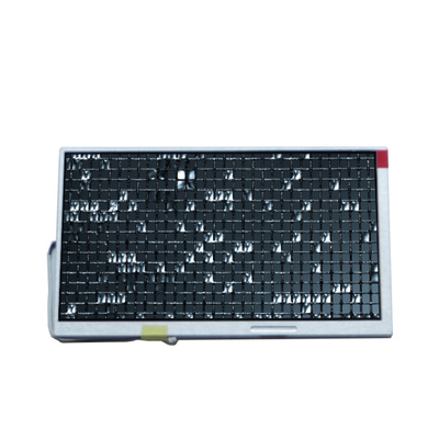Хорошая цена A085FW01 V3 8,5 дюйма 480*234 производитель LCD панели онлайн