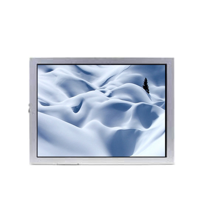 Хорошая цена A090XE01 V5 новая оригинальная 9,0 дюймовая 1024*768 LCD панель онлайн