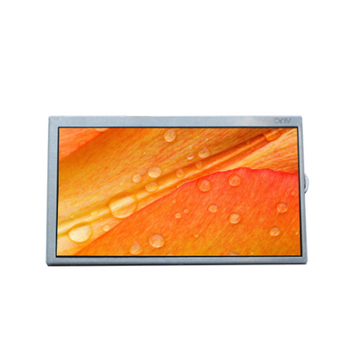 Хорошая цена A101VW02 V0 10,1 дюймовый 800*480 наружный ЖК-дисплей онлайн