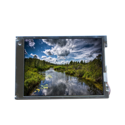 Хорошая цена B084SN02 V2 8,4 дюйма 800*600 LCD экран для промышленного оригинала онлайн
