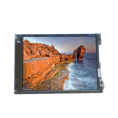 Хорошая цена B084SN03 V2 8,4 дюйма TFT LCD дисплейная панель для промышленных онлайн