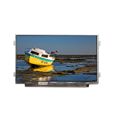 Хорошая цена B101AW06 V2 10,1 дюйма 1024*600 LCD экран высокое качество онлайн