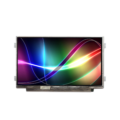 Хорошая цена B101AW06 V3 новый оригинальный 10,1 дюймовый ЖК-дисплей онлайн
