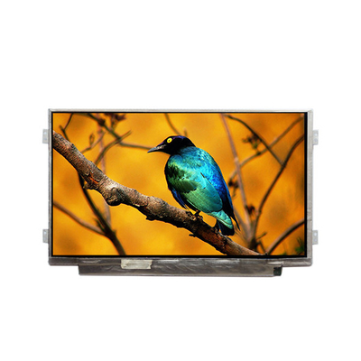 Хорошая цена B101AW07 V0 10,1 дюйма 1024*600 LCD дисплей новый оригинал онлайн