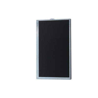 Хорошая цена B101EAN02.4 новый экран LCD для планшета Pad онлайн