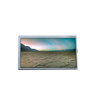 Хорошая цена B101EW03 V0 10,1 дюйма 1280*800 LCD дисплей для планшета онлайн