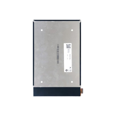 Хорошая цена B101UAN07.1 новый оригинальный 10,1 дюймовый ЖК-дисплей онлайн