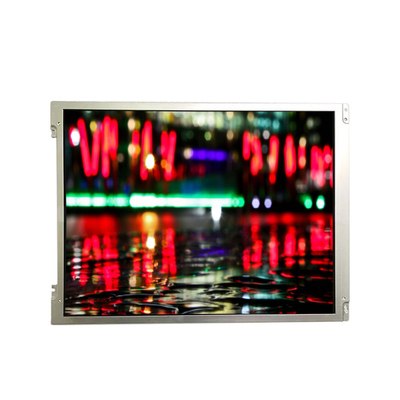 Хорошая цена B104SN03 V2 10,4 дюйма 800*600 LCD экран высокое качество онлайн