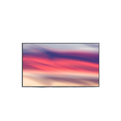 Хорошая цена B116AW01 V0 11,6-дюймовый ЖК-дисплей для ПК Netbook онлайн