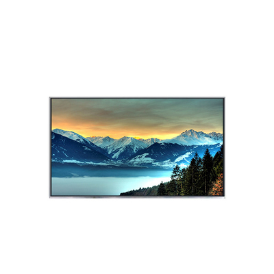 Хорошая цена B116HAN05.2 Производитель 11,6 дюймовых 1080p LCD дисплеев онлайн