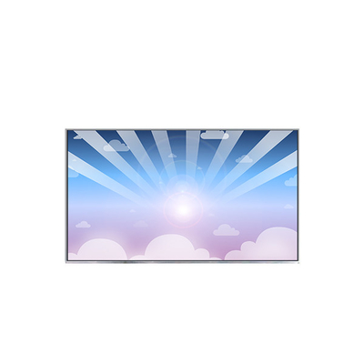 Хорошая цена B116XAB01.0 11,6 дюйма 1366*768 LCD дисплей для ноутбука онлайн