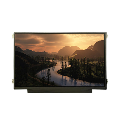 Хорошая цена B116XAK01.3 11,6 дюймовый LCD дисплей новый оригинальный онлайн