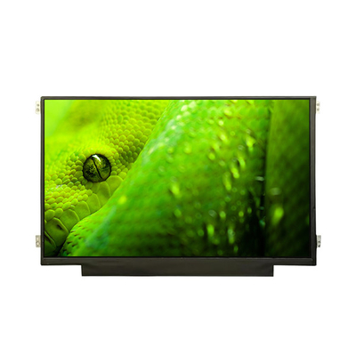 Хорошая цена B116XAK01.5 11,6 дюймовый 1366*768 LCD экран для сенсорного восприятия оригинальный онлайн