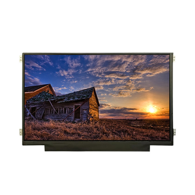Хорошая цена B116XAN02.0 HW4A 11,6 дюйма 1366*768 LCD экран высокое качество онлайн