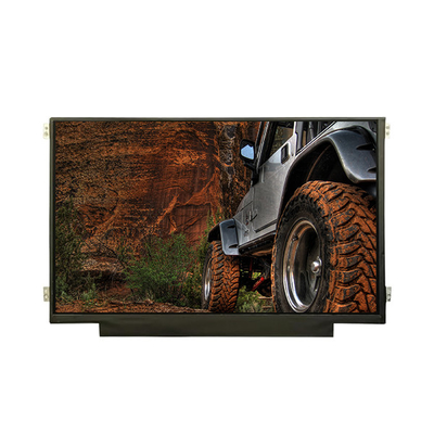 Хорошая цена B116XAN02.7 11,6 дюйма 1366*768 LCD дисплей новый оригинал онлайн