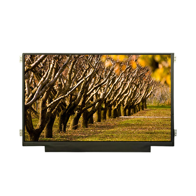 Хорошая цена B116XTK01.0 11,6 дюйма 1366*768 LCD дисплей новый оригинал онлайн