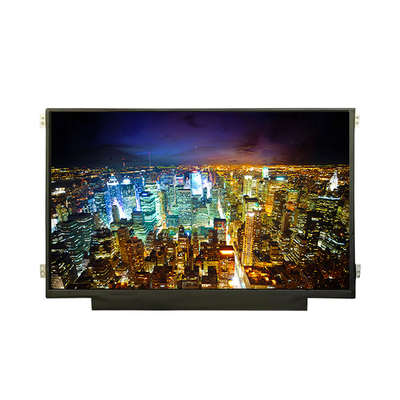 Хорошая цена B116XTN02.3 HW2D 11,6-дюймовый экран LCD для ноутбука онлайн