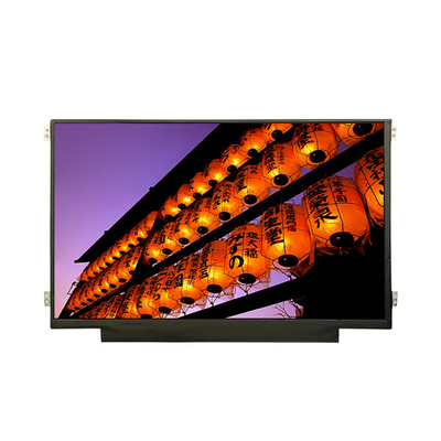 Хорошая цена B116XTN02.3 HW2G 11,6-дюймовый ЖК-дисплей для ноутбука онлайн