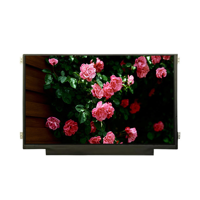 Хорошая цена B116XTN02.0 11,6 дюймовый LCD экран 1366*768 ноутбук панель онлайн