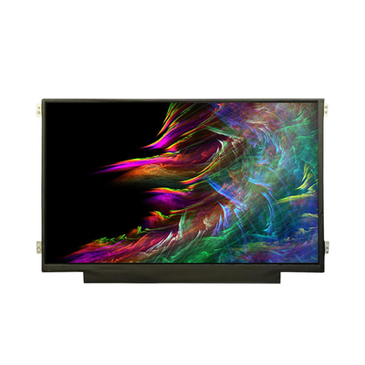 Хорошая цена B116XTN04.0 HW0A 11,6 дюйма 1366*768 производитель ЖК-дисплеев онлайн