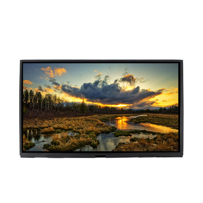 Хорошая цена B116XW01 V0 11,6 дюймовый LCD дисплей онлайн