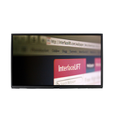 Хорошая цена B116XW02 V0 11,6 дюймовый оригинальный ноутбук tft lcd панель онлайн
