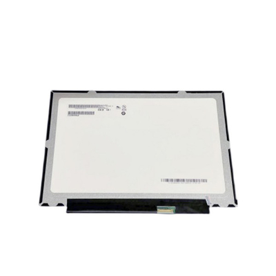 Хорошая цена B120XAK01.0 12,0 дюйма 1366*912 LCD экран высокое качество онлайн