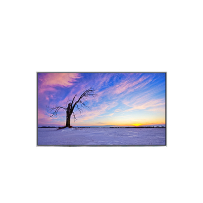 Хорошая цена B121EW09 V5 12,1 дюймовый 1280*800 LCD экран для ноутбука оригинальный онлайн