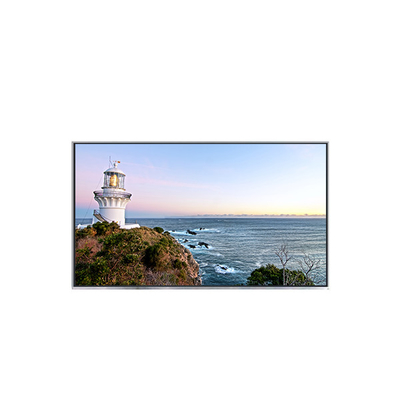 Хорошая цена B121EW09 VX 12,1 дюймовая 1280*800 LCD панель ноутбука онлайн