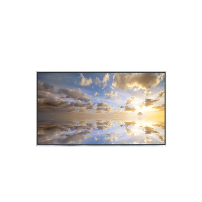 Хорошая цена B130KAN01.0 13,0 дюймовый TFT LCD дисплей для ноутбука онлайн