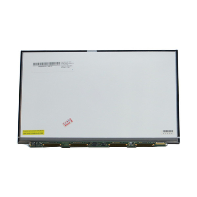 Хорошая цена B131HW01 V0 13,1 дюйма 1920*1080 ЖК-дисплей для ноутбука онлайн