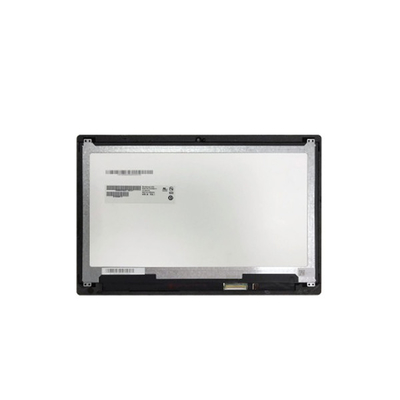 Хорошая цена B133HAB01.0 HW1A 13,3-дюймовая TFT LCD дисплейная панель онлайн