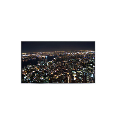 Хорошая цена B133HAN04.3 a-si TFT-LCD 13,3 дюйма 1920*1080 FHD LCD дисплей онлайн