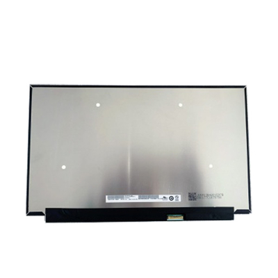 Хорошая цена B133HAN05.9 13,3-дюймовый смартфонный модуль ЖК-дисплея онлайн