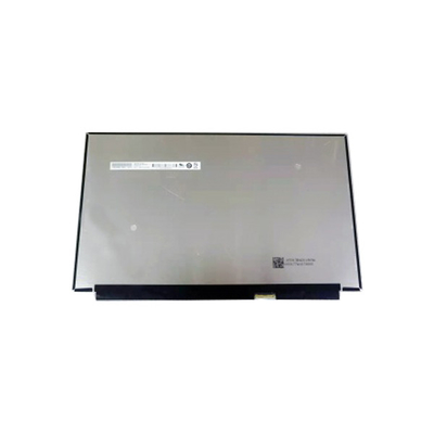 Хорошая цена B133HAN05.D 13,3-дюймовый 1920*1080 LCD дисплейный модуль для ноутбука онлайн