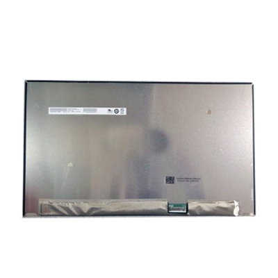 Хорошая цена B133HAN05.E 13,3-дюймовый 1920*1080 LCD дисплейный модуль для ноутбука онлайн