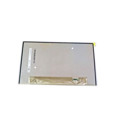 Хорошая цена B133HAN05.K Новый 13,3-дюймовый 1920*1080 LCD дисплейный модуль онлайн