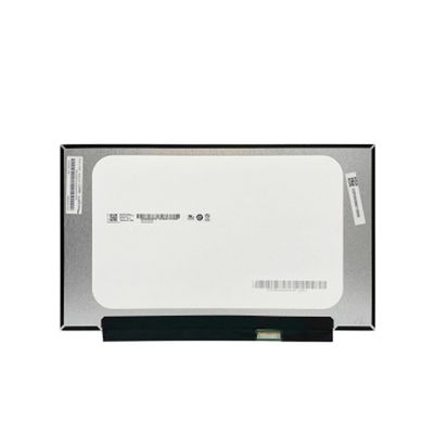 Хорошая цена B133HAN06.6 13,3 дюйма 1920*1080 ЖК-экран для ноутбука онлайн