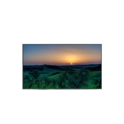 Хорошая цена B133HAN07.0 13,3 дюйма 1920*1080 ЖК-дисплей для ноутбука онлайн