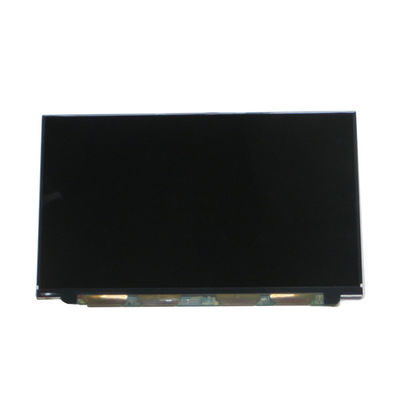 Хорошая цена B133HAT04.1 НОВЫЙ 13,3-дюймовый 1920*1080 LCD панельный модуль онлайн
