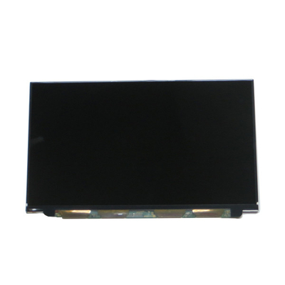 Хорошая цена B133HAT04.2 13,3-дюймовый 1920*1080 tft LCD дисплей для ноутбука онлайн
