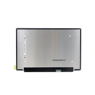 Хорошая цена B133QAN02.0 Новый 13,3-дюймовый 2560*1600 Slim Laptop LCD дисплей онлайн