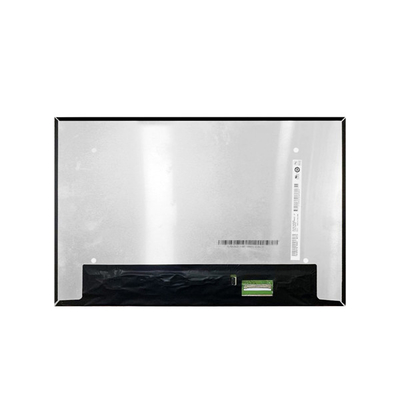 Хорошая цена B133UAK01.0 13,3-дюймовый 1920*1200 сенсорный ЖК-дисплей для ноутбука онлайн